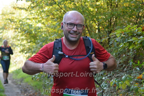 St Gervais2025_FFA/STGERVAIS2025_08288.JPG